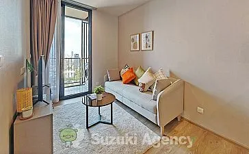 oka HAUS
