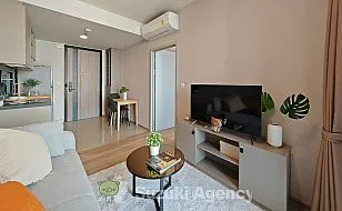 oka HAUS：1 BED ROOM Interior Photos No.22