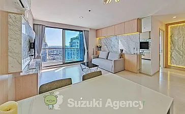 Rhythm Sukhumvit 42