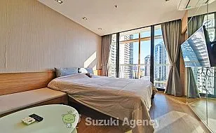 Park Origin Phrom Phong：Studio Interior Photos No.17