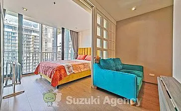 Park Origin Phrom Phong
