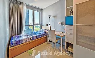 Rhythm Sukhumvit 50：2 BED ROOM Interior Photos No.74