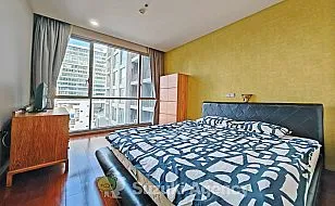 Quattro by Sansiri：2 BED ROOM Interior Photos No.65