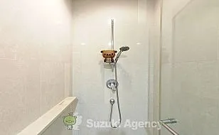 Quattro by Sansiri：2 BED ROOM Interior Photos No.76