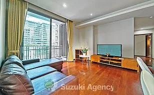 Quattro by Sansiri：2 BED ROOM Interior Photos No.26