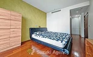 Quattro by Sansiri：2 BED ROOM Interior Photos No.66