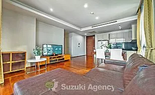 Quattro by Sansiri：2 BED ROOM Interior Photos No.29