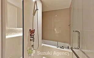 H Sukhumvit 43：1 BED ROOM Interior Photos No.73