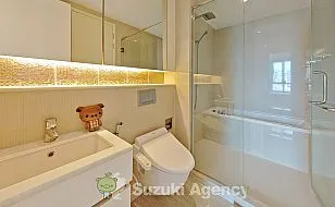 H Sukhumvit 43：1 BED ROOM Interior Photos No.73