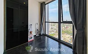 PARK ORIGIN THONGLOR：2 BED ROOM Interior Photos No.75