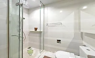 KEYNE by Sansiri：1 BED ROOM Interior Photos No.73
