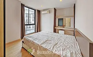 The Ace Ekamai：2 BED ROOM Interior Photos No.75