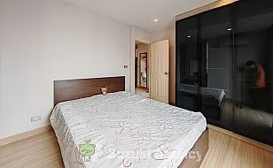 The Ace Ekamai：2 BED ROOM Interior Photos No.74