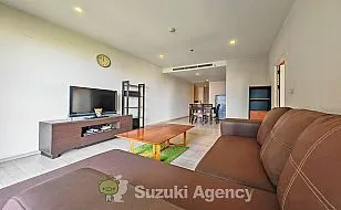 Noble Solo：1 BED ROOM Interior Photos No.23