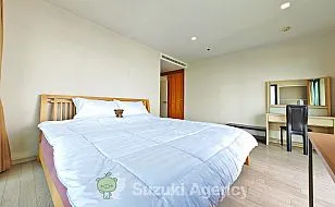 Noble Solo：1 BED ROOM Interior Photos No.72