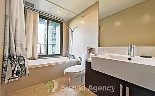 Noble Solo：1 BED ROOM Interior Photos No.73