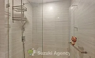 PARK ORIGIN THONGLOR：2 BED ROOM Interior Photos No.76