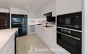 Supalai Place：2 BED ROOM Interior Photos No.31