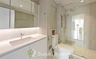 Supalai Place：2 BED ROOM Interior Photos No.76