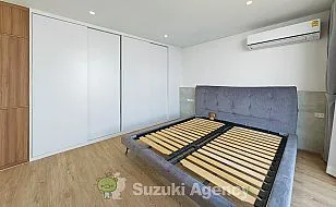 Supalai Place：2 BED ROOM Interior Photos No.66