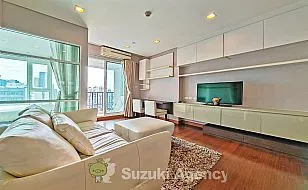 IVY Thonglor：1 BED ROOM Interior Photos No.20