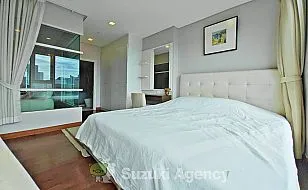 IVY Thonglor：1 BED ROOM Interior Photos No.72