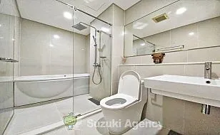 IVY Thonglor：1 BED ROOM Interior Photos No.73