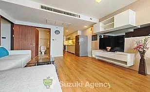 The Alcove Thonglor 10：2 BED ROOM Interior Photos No.29