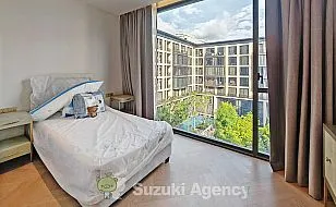 THE RESERVE 61 HIDEAWAY：3 BED ROOM Interior Photos No.81