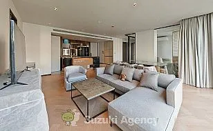 THE RESERVE 61 HIDEAWAY：3 BED ROOM Interior Photos No.33