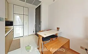 BEATNIQ Sukhumvit 32：1 BED ROOM Interior Photos No.24