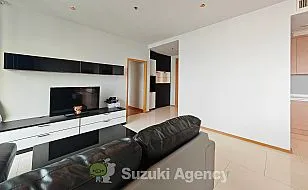 The Emporio Place：2 BED ROOM Interior Photos No.28