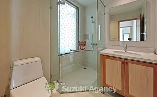 The Emporio Place：2 BED ROOM Interior Photos No.76