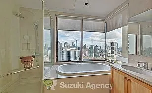 The Emporio Place：2 BED ROOM Interior Photos No.75