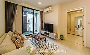 Vtara Sukhumvit 36：2 BED ROOM Interior Photos No.29