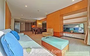 Noble Remix：2 BED ROOM Interior Photos No.29