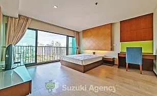 Noble Remix：2 BED ROOM Interior Photos No.67