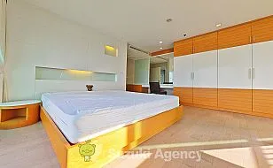 Noble Remix：2 BED ROOM Interior Photos No.66