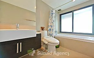 Noble Remix：2 BED ROOM Interior Photos No.76