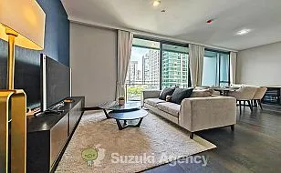 LAVIQ Sukhumvit 57：2 BED ROOM Interior Photos No.26