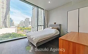 LAVIQ Sukhumvit 57：2 BED ROOM Interior Photos No.67