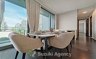 LAVIQ Sukhumvit 57：2 BED ROOM Interior Photos No.30
