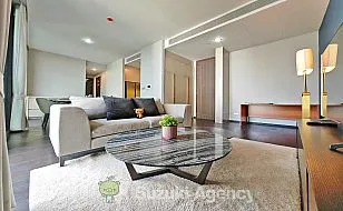 LAVIQ Sukhumvit 57：2 BED ROOM Interior Photos No.27