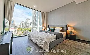 LAVIQ Sukhumvit 57：2 BED ROOM Interior Photos No.65