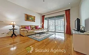 The Madison：2 BED ROOM Interior Photos No.26