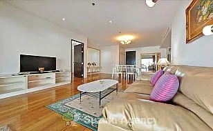 The Madison：2 BED ROOM Interior Photos No.29