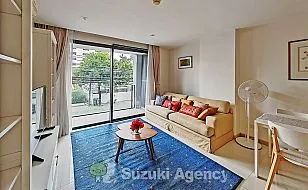 Socio Reference 61：2 BED ROOM Interior Photos No.26