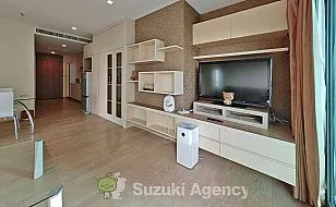 Noble Remix：1 BED ROOM Interior Photos No.22
