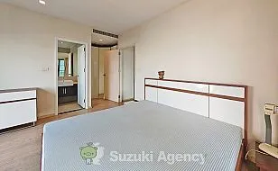 Noble Remix：1 BED ROOM Interior Photos No.71