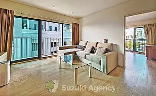 Noble Remix：1 BED ROOM Interior Photos No.20